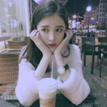 冰雪公主涂色画画最新版下载